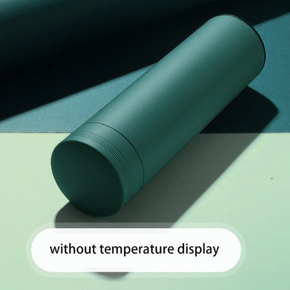 ThermoTrack