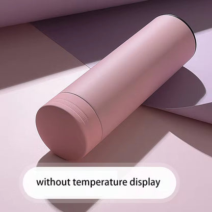 ThermoTrack