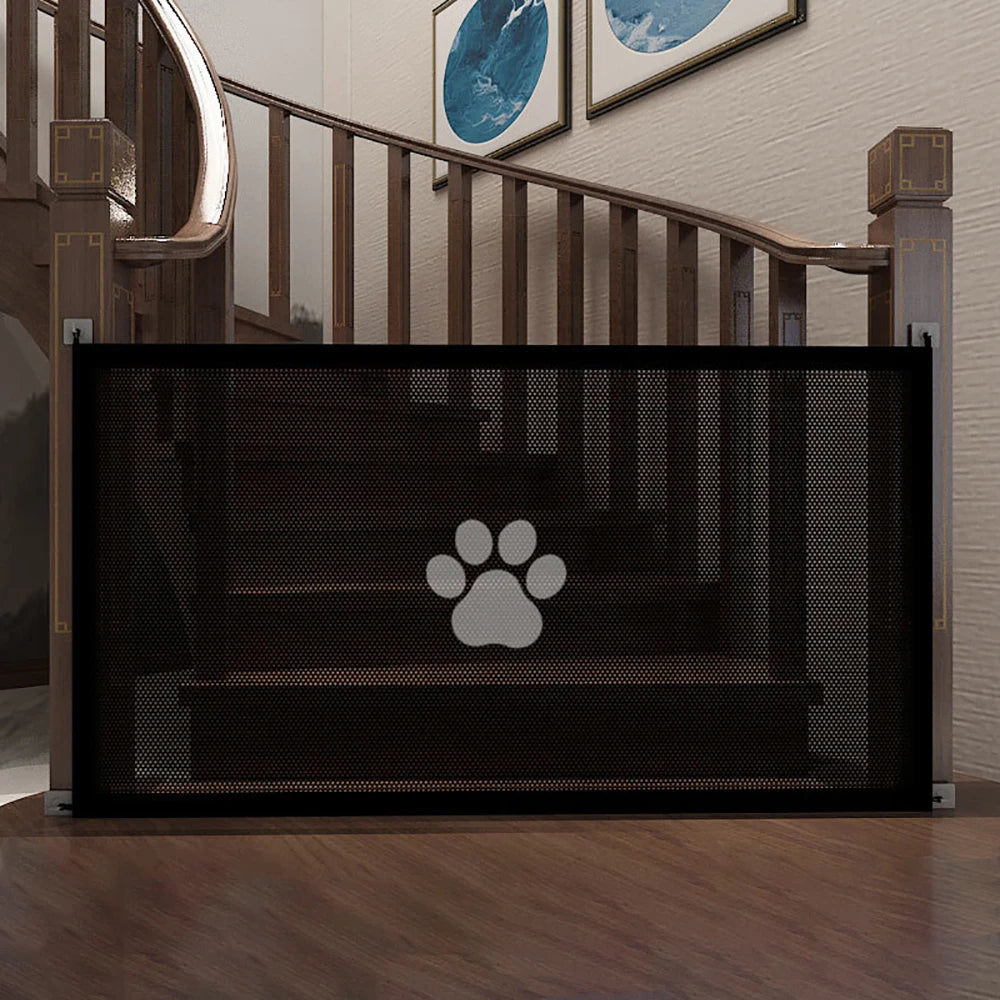 SafeZone Pet Gate